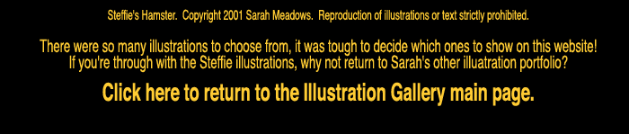 Click here to return to the Illustration Gallery main page