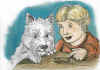 boyanddog.jpg (32189 bytes)