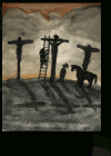 The Crucifixion