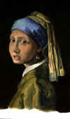 myvermeer.jpg (74331 bytes)