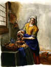 vermeer1.jpg (111460 bytes)