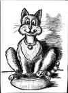 wmcartooninkcat.jpg (57604 bytes)