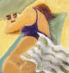 wmoilsunbath.jpg (31004 bytes)