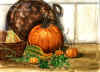 wmpumpkin.jpg (56769 bytes)